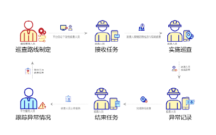 微信图片_20250409150101.png