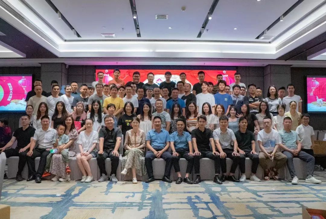 微信图片_20230926171405.jpg