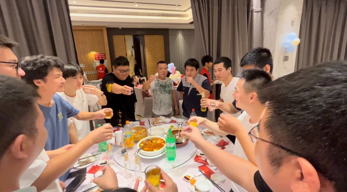 微信图片_20230926171630.jpg